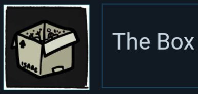 Slop Delivery tweet media