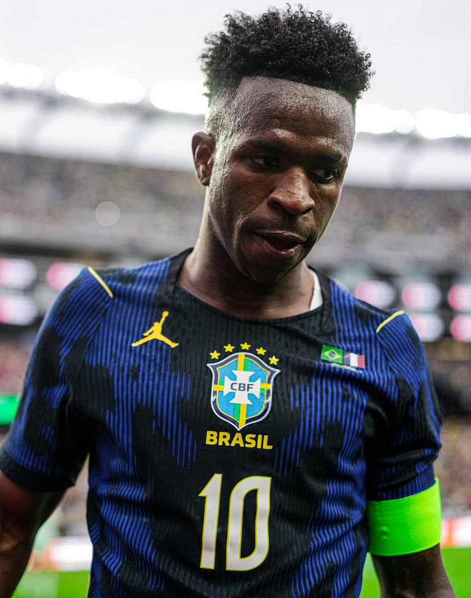 Luiz Carlos Largo tweet media