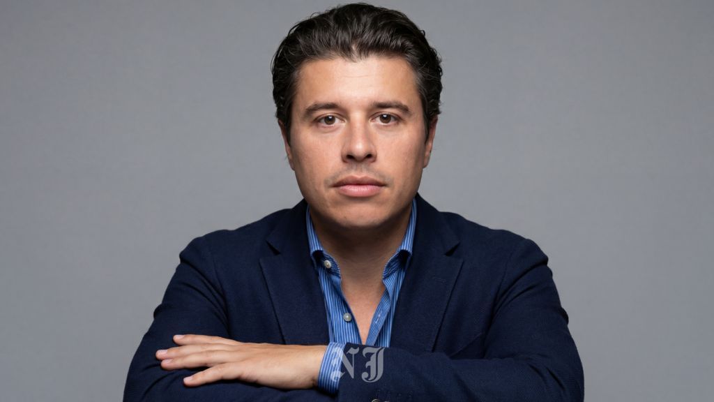 Napoli Journal tweet media