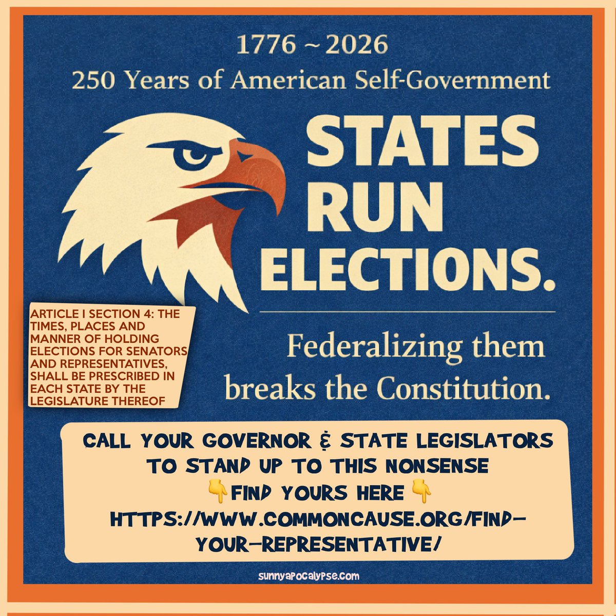 JackieBlue® tweet media