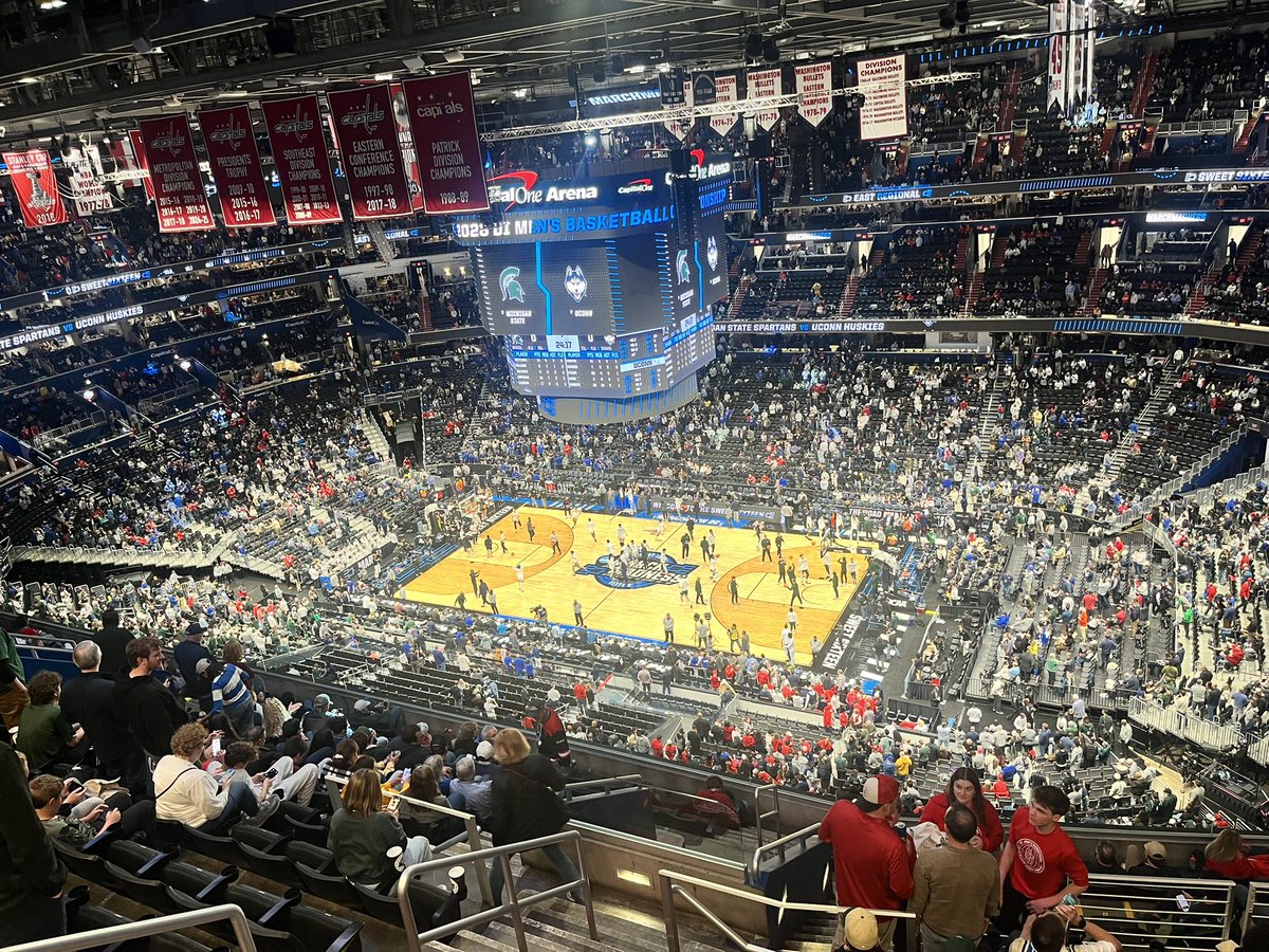 Jaden Daly tweet media