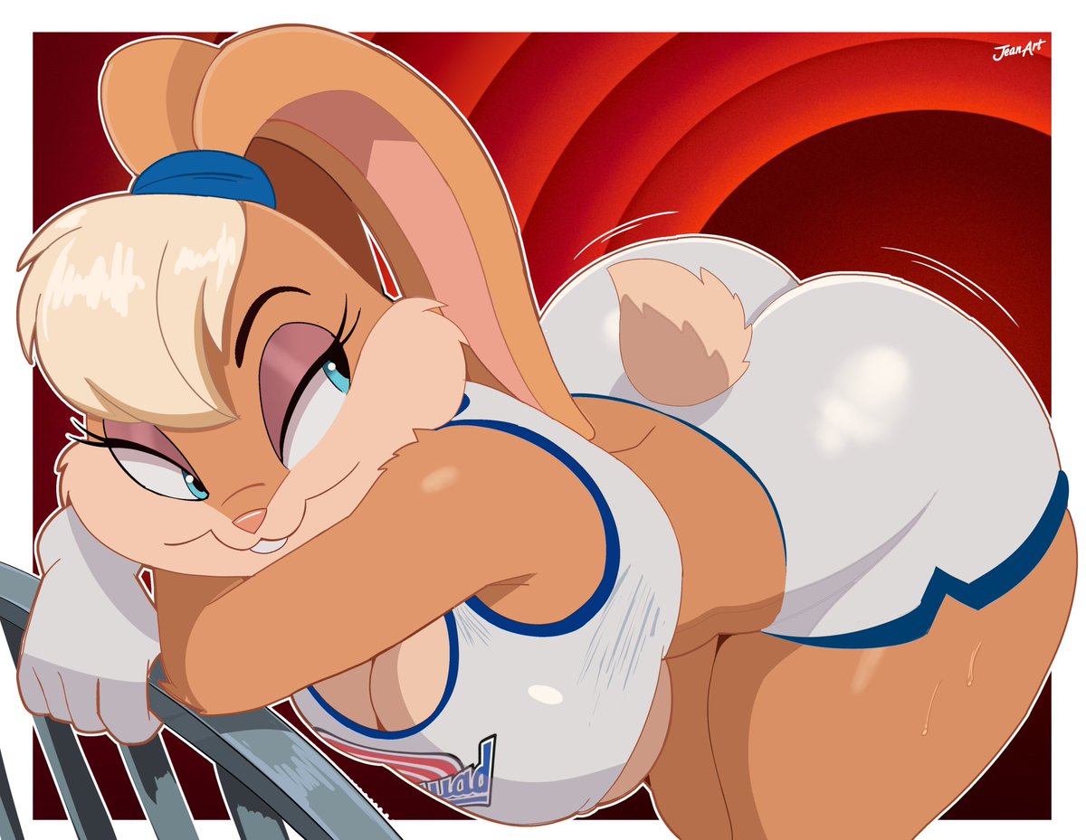 🔞𝙹ean𝙰𝚛𝚝🔞 (Closed Comms) tweet media