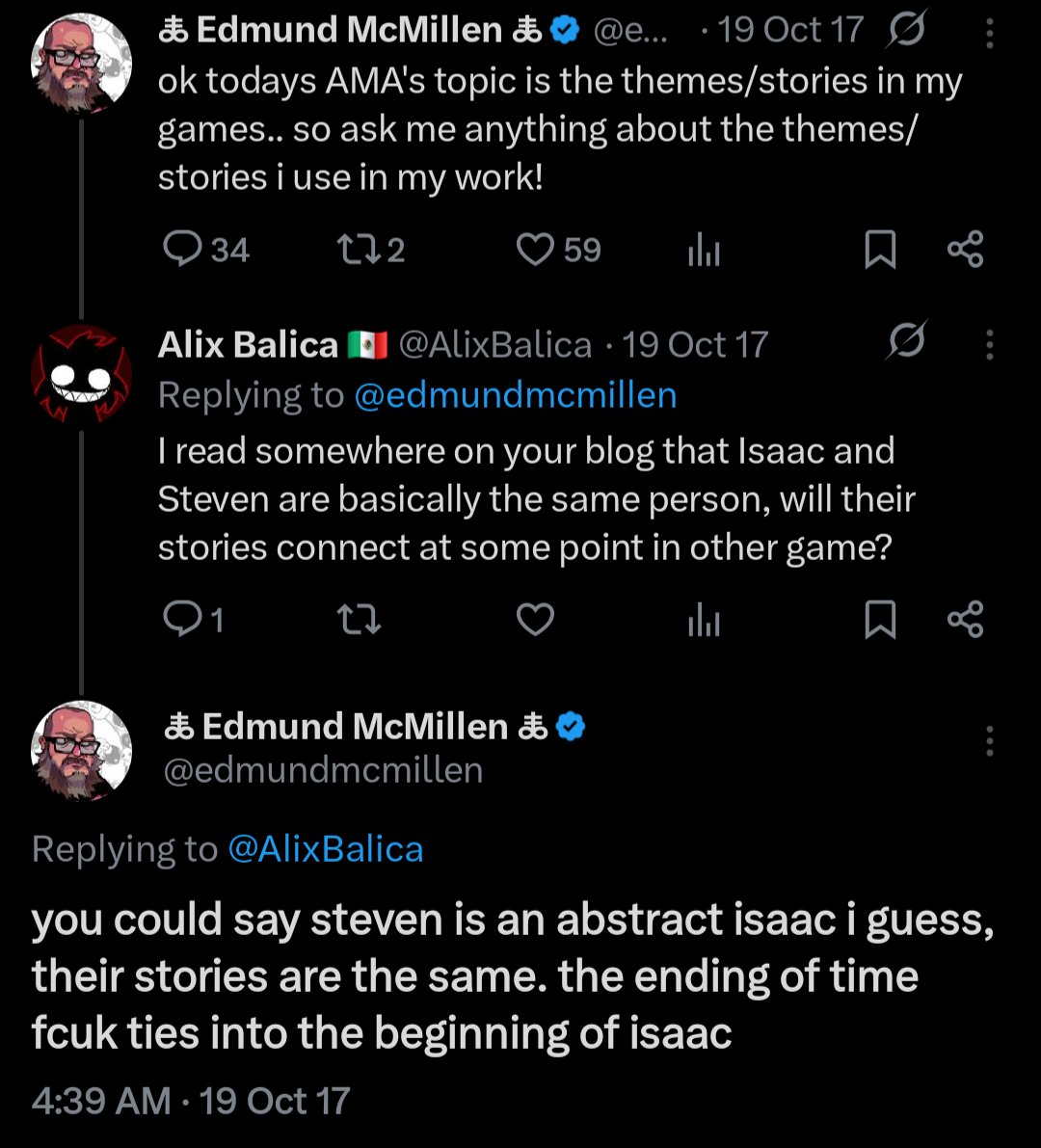 Slop Delivery tweet media