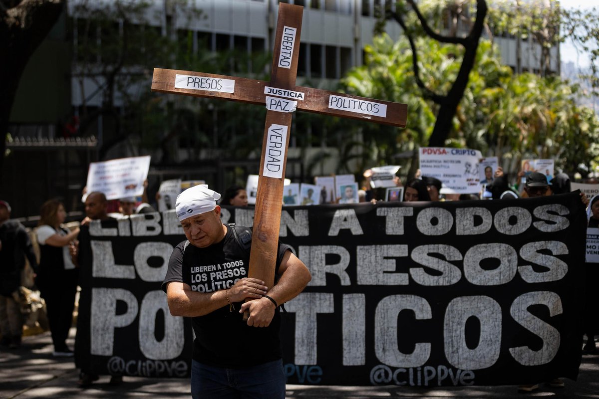 El Diario tweet media