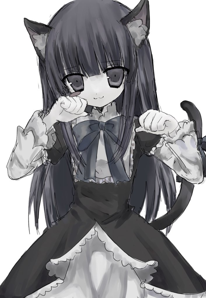 現象学 tweet media