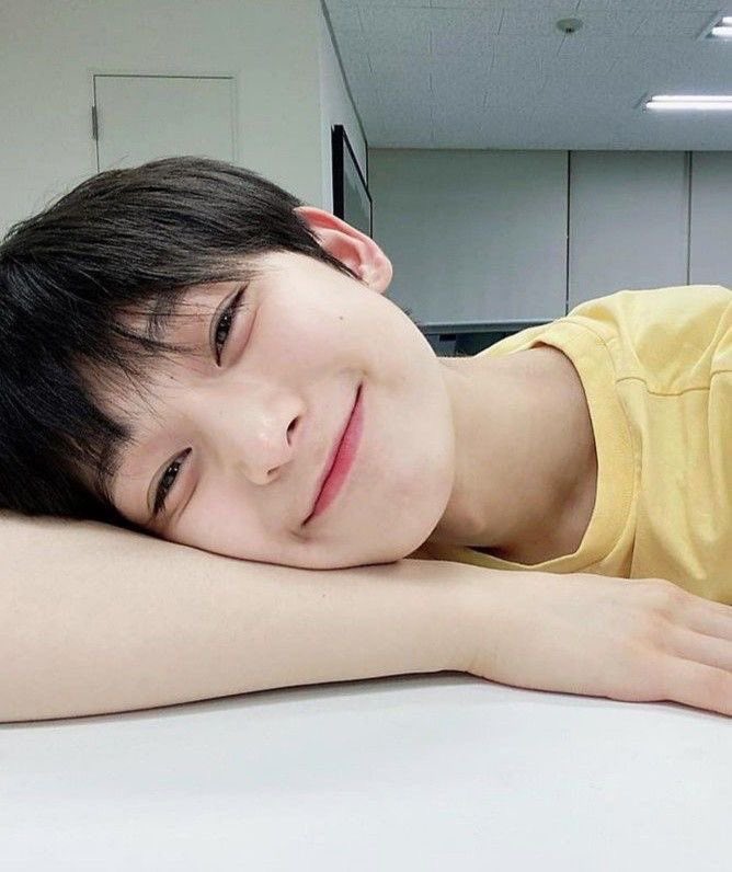 isabella | ENHYPEN IS 7 tweet media