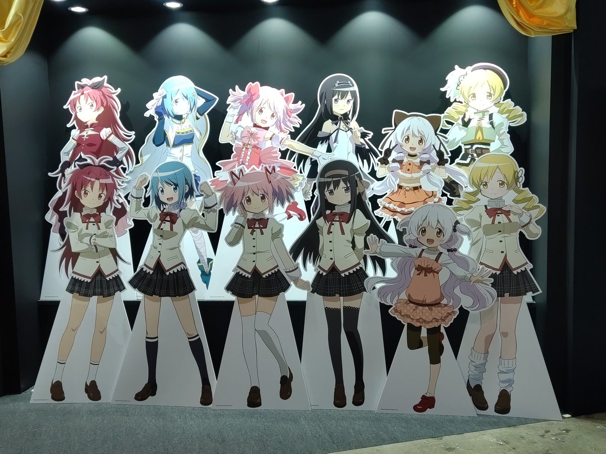 がりそー tweet media