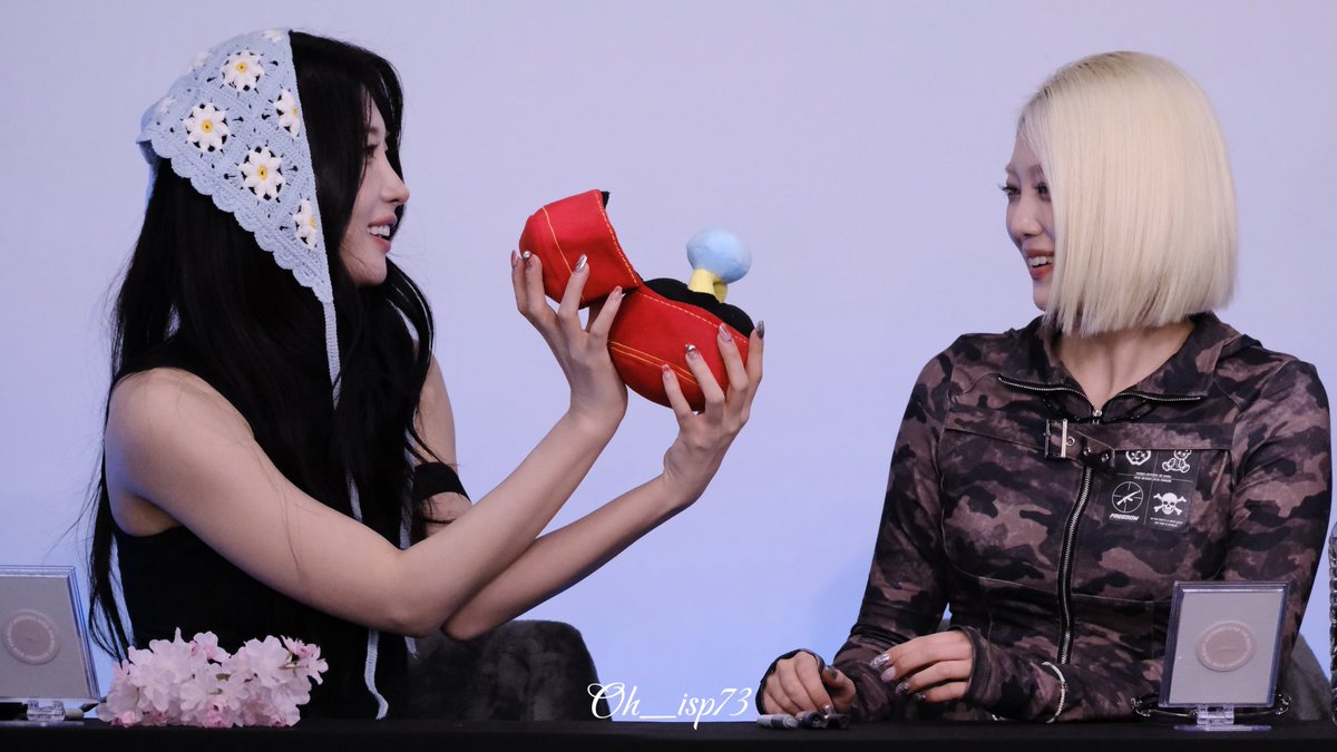 ㅇㅎ_inspire tweet media