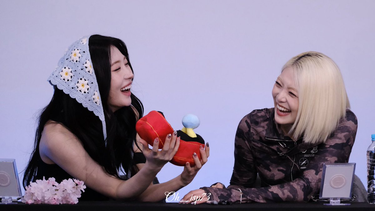 ㅇㅎ_inspire tweet media