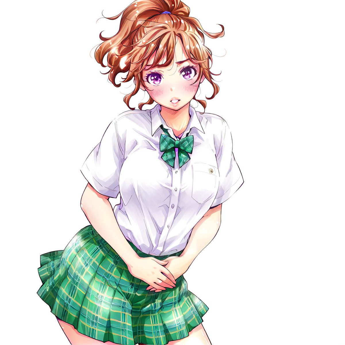 Ilustrador_IA's tweet photo. Ingoshima - イ ン ゴ シ マ - | Dolken #pixiv https://t.co/oCuSKdrjwB  #ingoshima #インゴシマ https://t.co/0X6veqjMfp