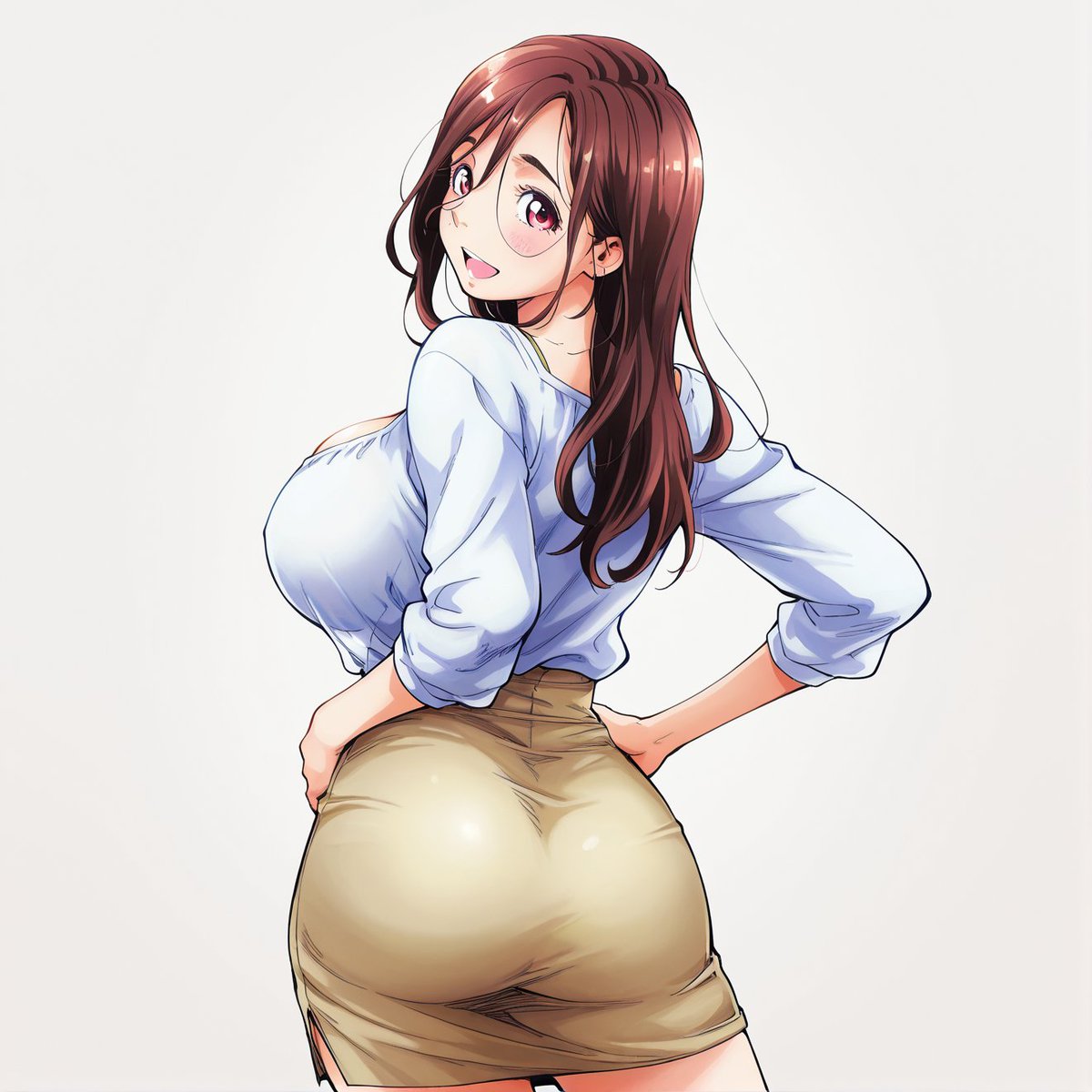 Ilustrador_IA's tweet photo. Ingoshima - イ ン ゴ シ マ - | Dolken #pixiv https://t.co/oCuSKdrjwB  #ingoshima #インゴシマ https://t.co/0X6veqjMfp