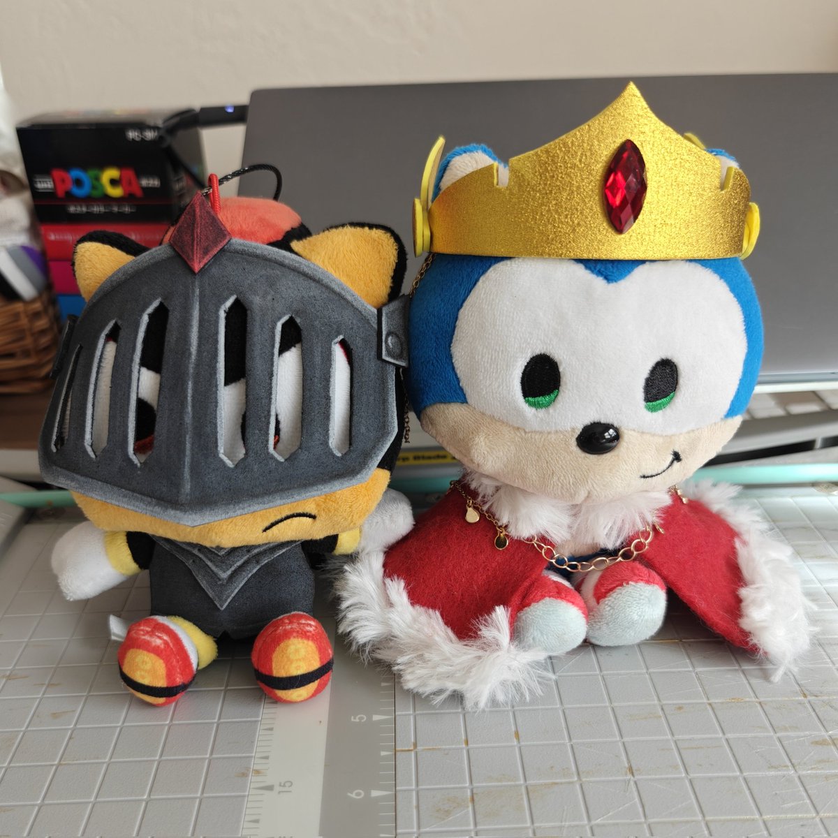 jen🌸🏳️🌈 tweet media