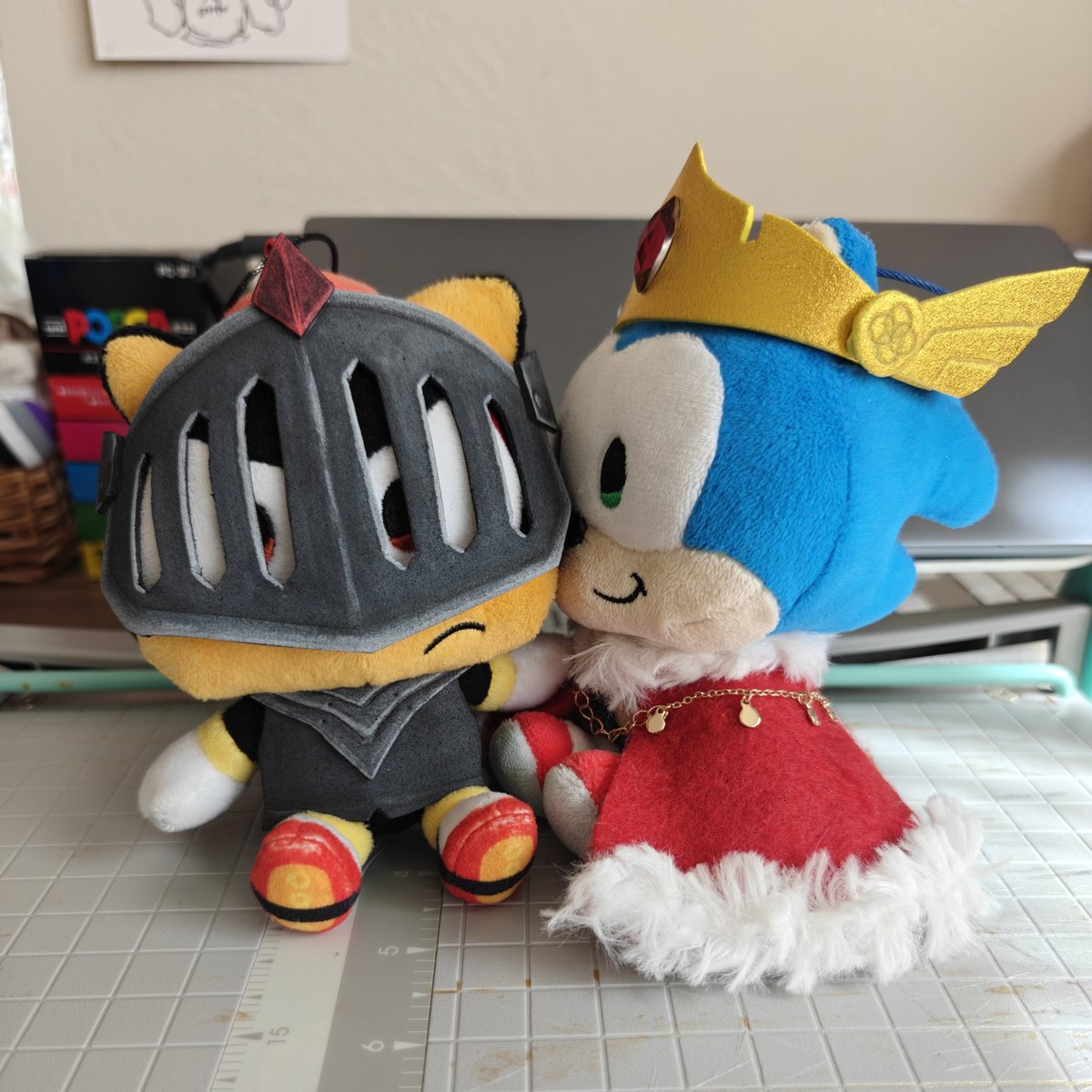 jen🌸🏳️🌈 tweet media