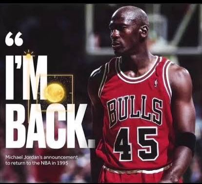 Big Wave Fan tweet media