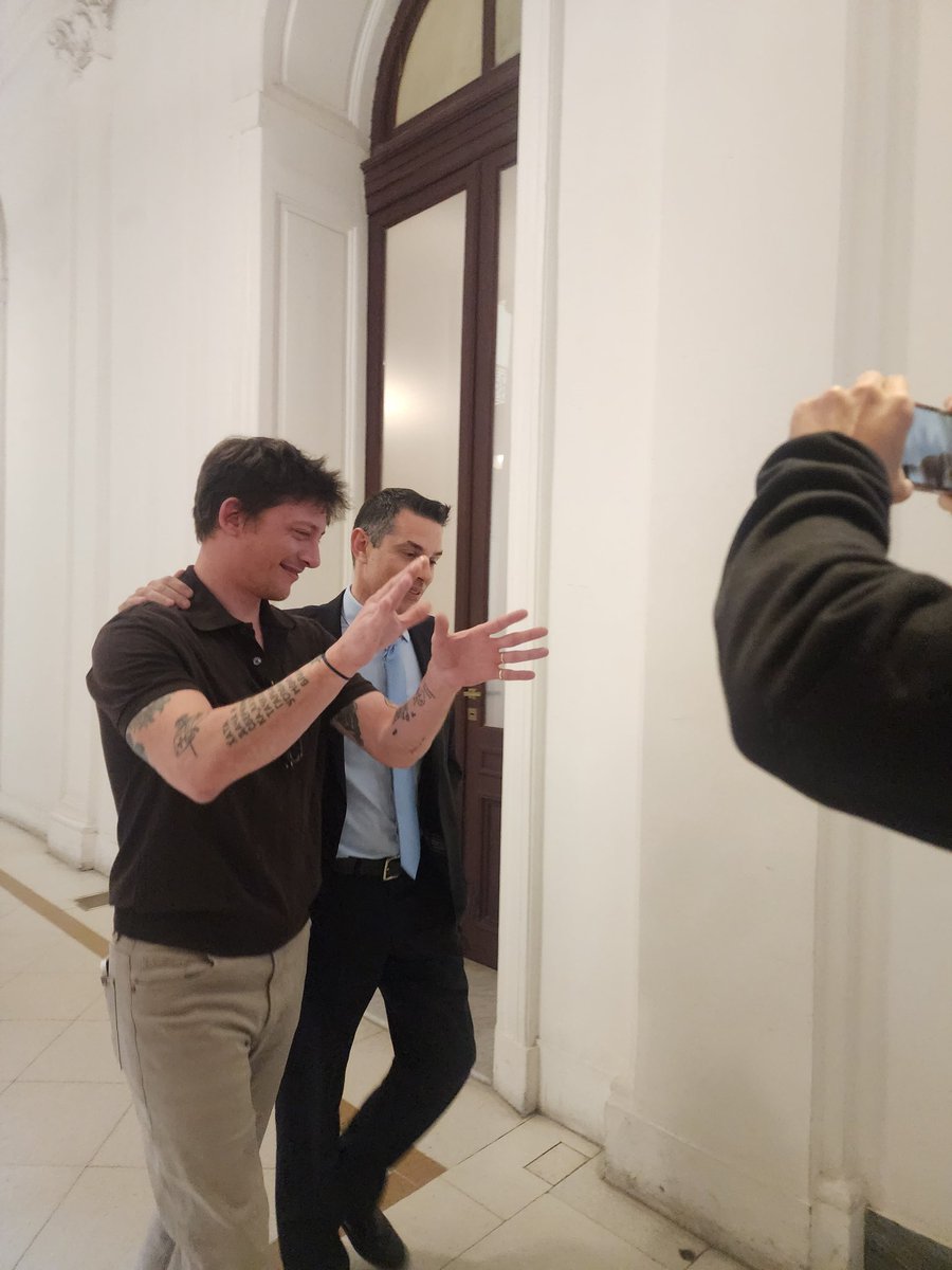 Stella Gárnica tweet media