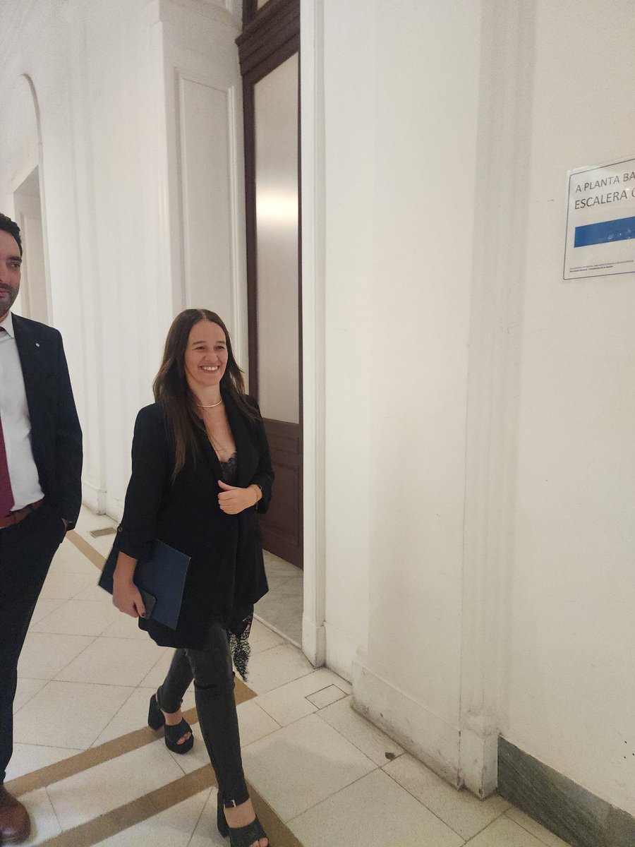 Stella Gárnica tweet media