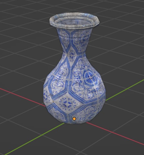 Monique Santificer tweet media