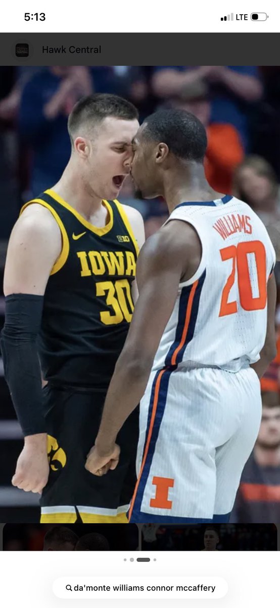 Craig_Vonk's tweet photo. @CardIllini https://t.co/VOFsHDePjL