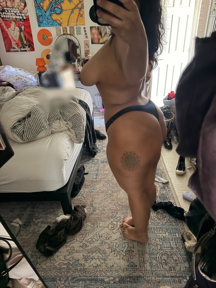 char 🗝️⋆｡𖦹°‧★ tweet media