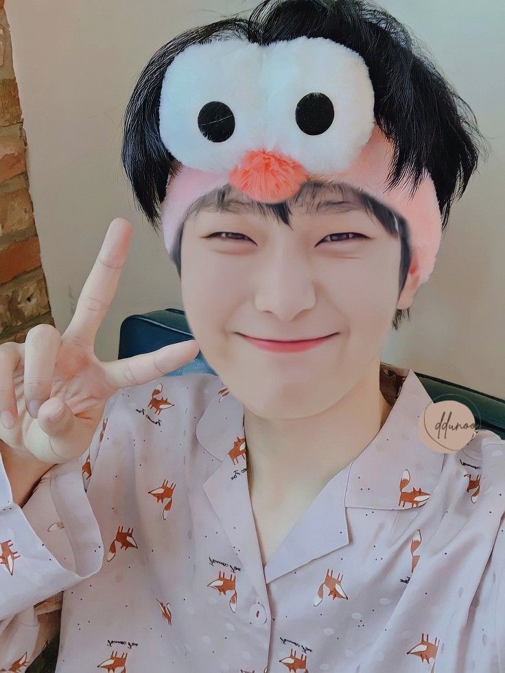 Sia 𝑒𝓃𝒽𝒶 𝒾𝓈𝟽 tweet media