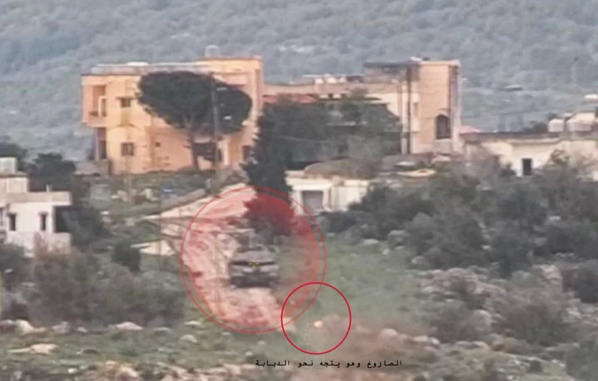 الكوماندر tweet media