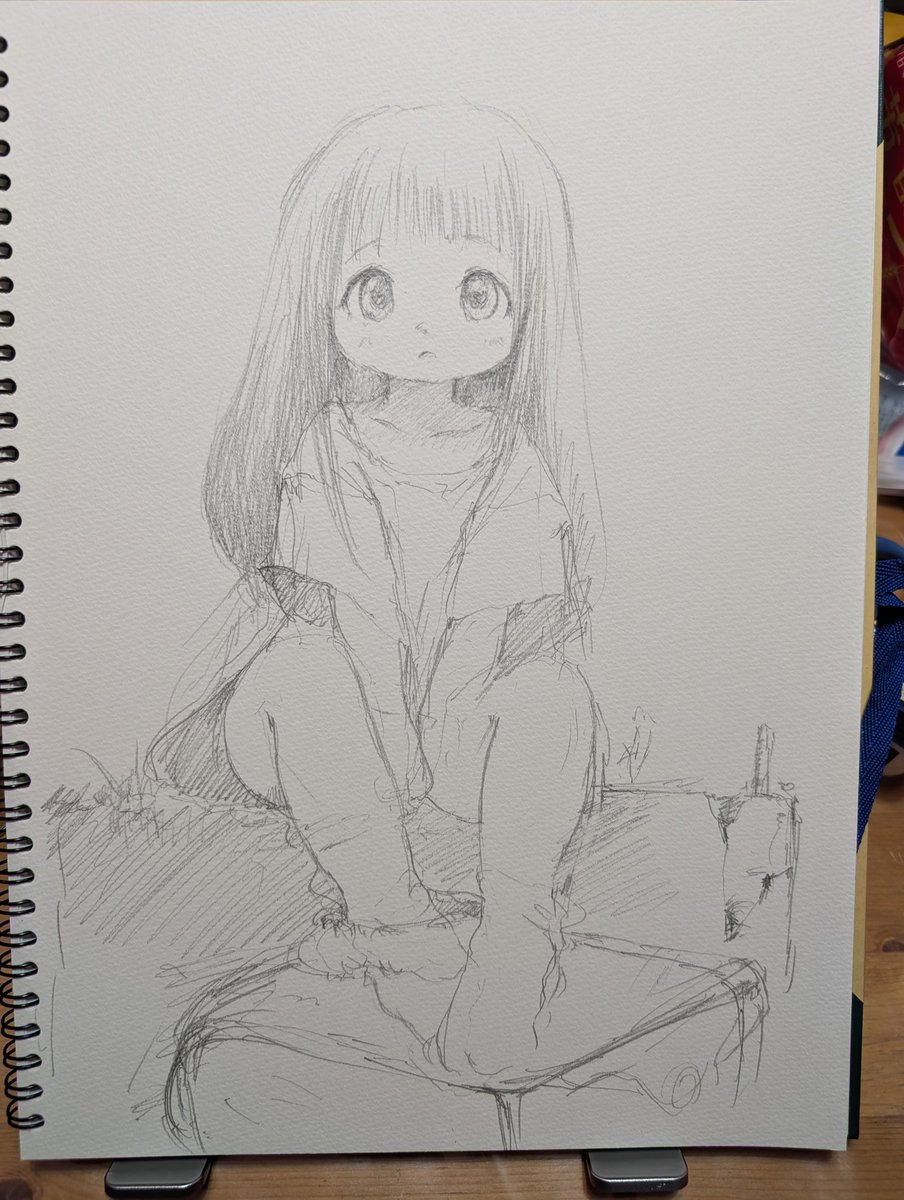 ぐまちゃん/個展5月16日より開催予定 tweet media