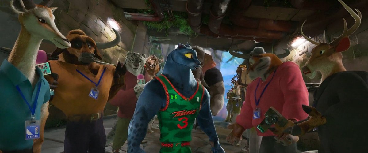 Kaids | 🐐🦫 hype tweet media