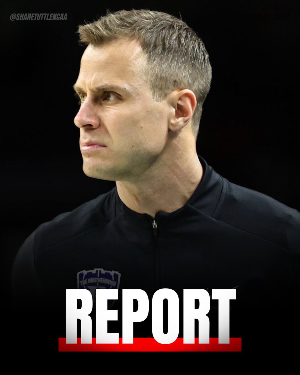 ShaneTuttleNCAA's tweet image. Duke HC Jon Scheyer after defeating St John’s:

“You think I’m happy about winning the Sweet Sixteen? The only sixteen I’m happy about is the 16 graves they dug for themselves. 15 for the roster and one for Rick Pitino.”