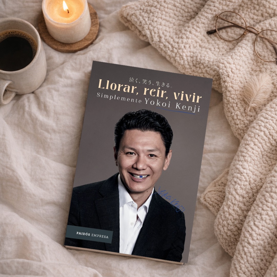 Paidós México tweet media