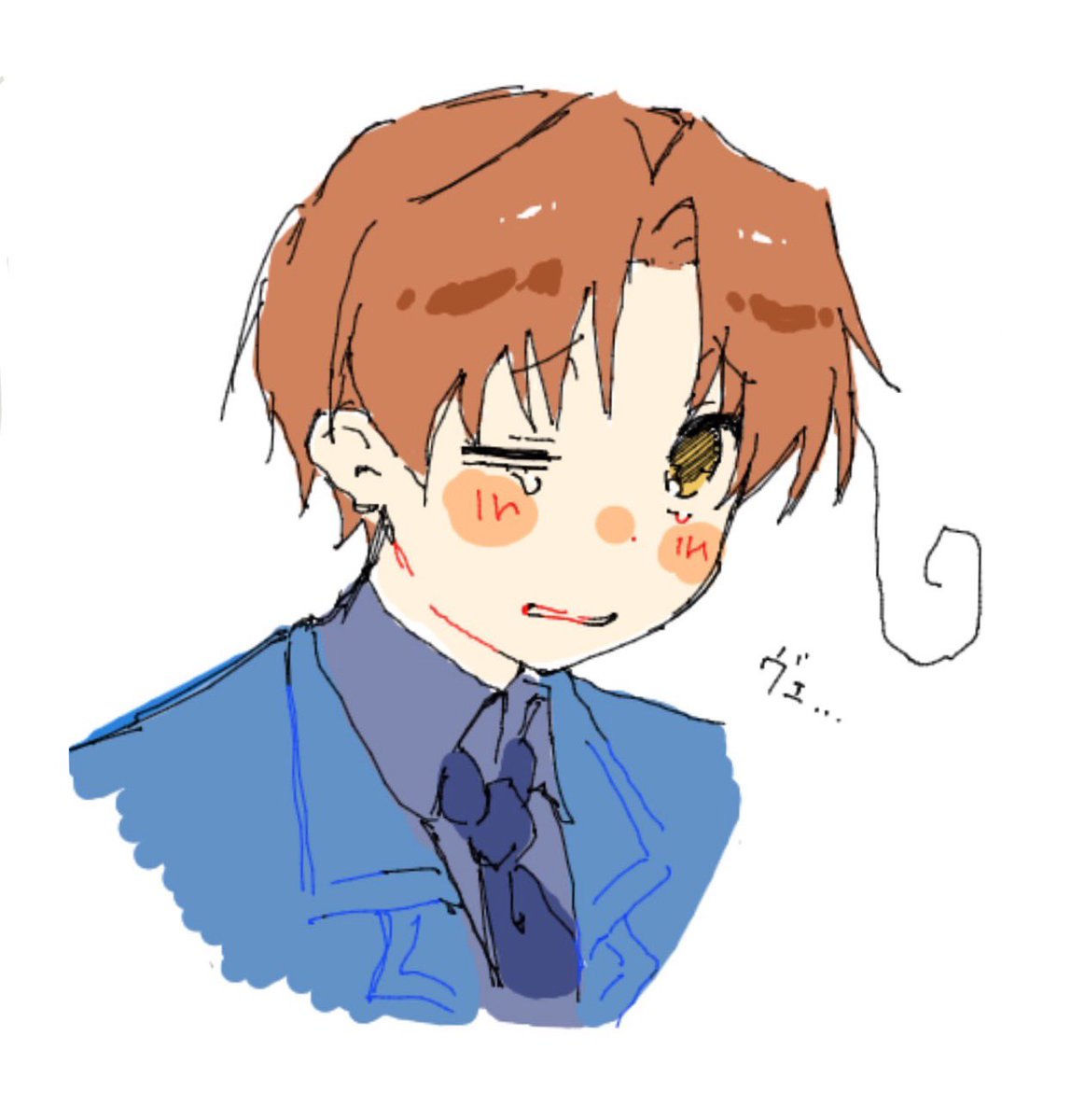 whtkqr's tweet photo. 野良絵チャ産 https://t.co/H3xCxkFpa6