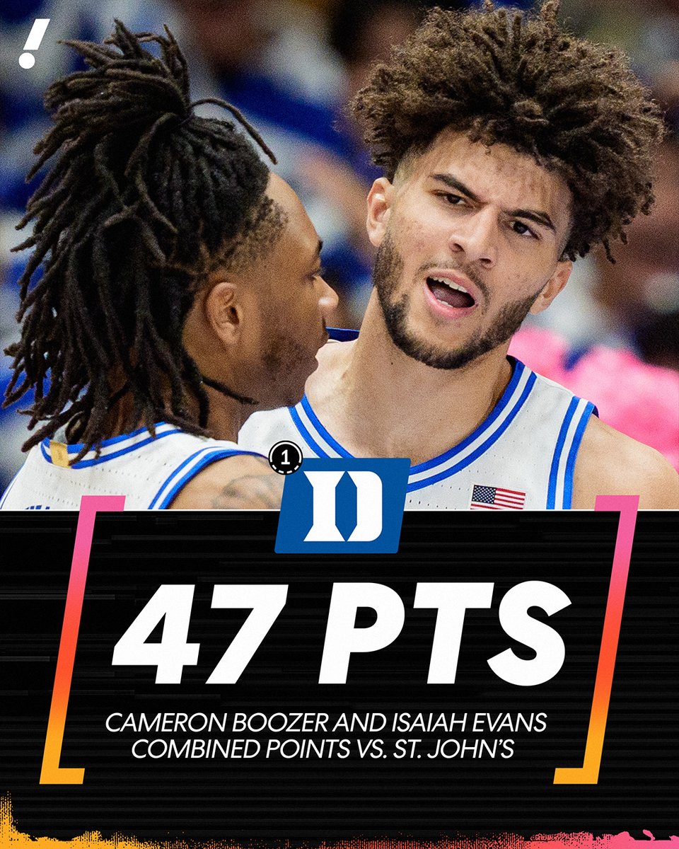 Yahoo Sports tweet media