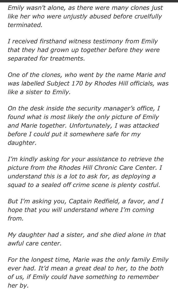 detective grayson 🦇🕷 tweet media