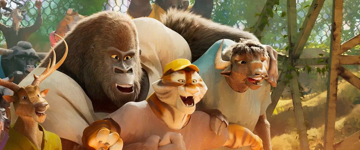 Kaids | 🐐🦫 hype tweet media