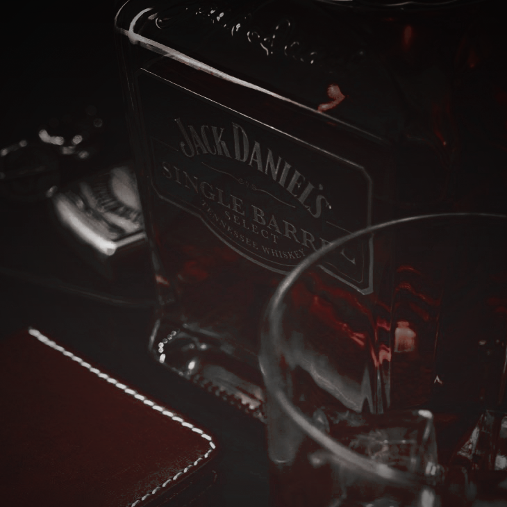 𝐉𝐎𝐇𝐍 𝐂𝐎𝐍𝐒𝐓𝐀𝐍𝐓𝐈𝐍𝐄 tweet media