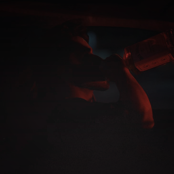 𝐉𝐎𝐇𝐍 𝐂𝐎𝐍𝐒𝐓𝐀𝐍𝐓𝐈𝐍𝐄 tweet media