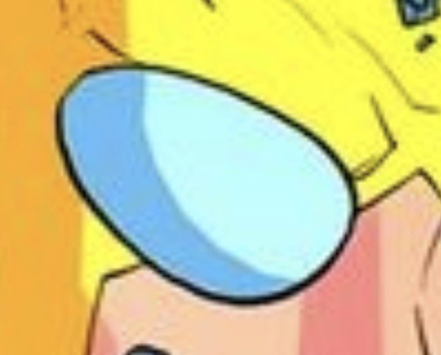 🇵🇷 𝒥𝒶𝓎 🇵🇷 🩵🤍❤️ tweet media