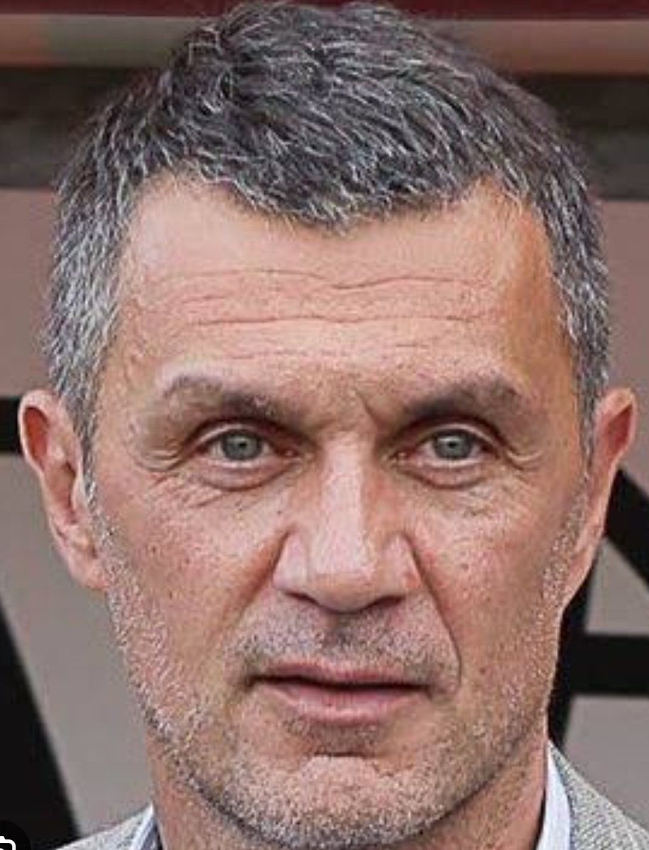 ILdaradioⓂ️ tweet media