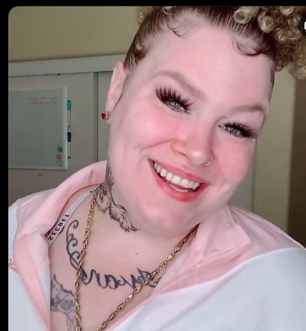 Jason Reborn tweet media