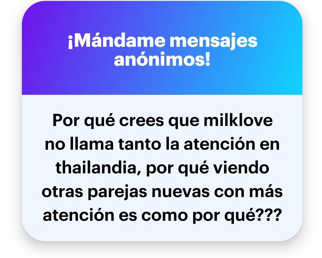 pansa de leche tweet media