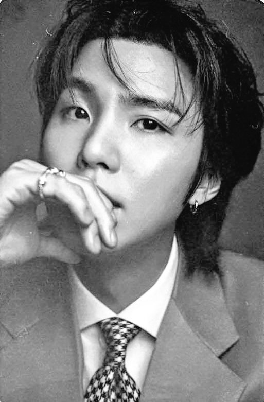 ᴹᶦⁿ맛ᵀᵃⁿᵍ⊙⊝⊜ tweet media