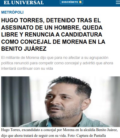 Alejandro Mendoza tweet media