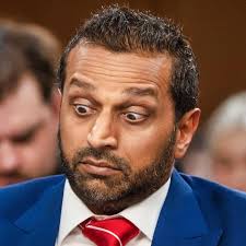 Zhao DaShuai 东北进修🇨🇳 tweet media