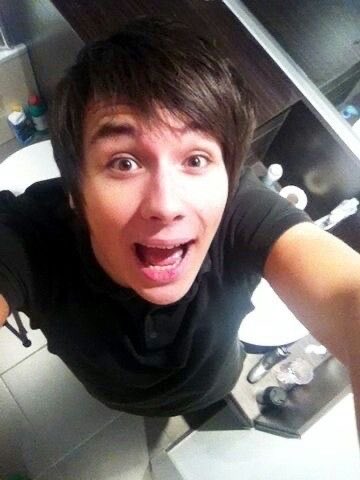 clara🦁 tweet media