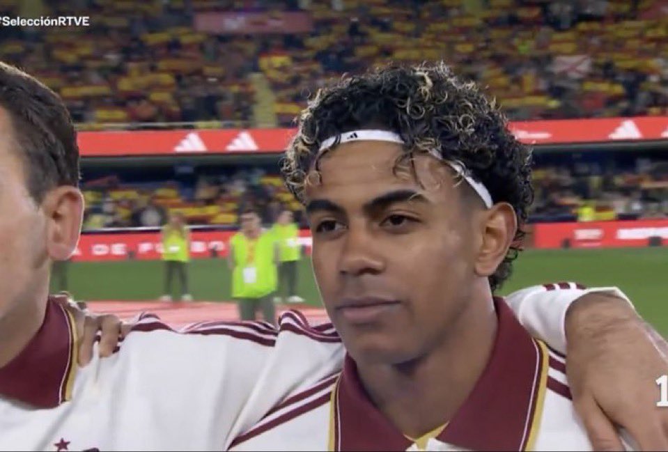 كاثرين tweet media