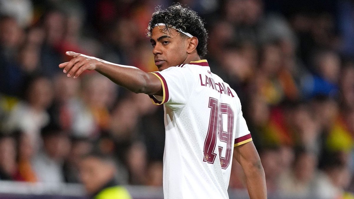 كاثرين tweet media