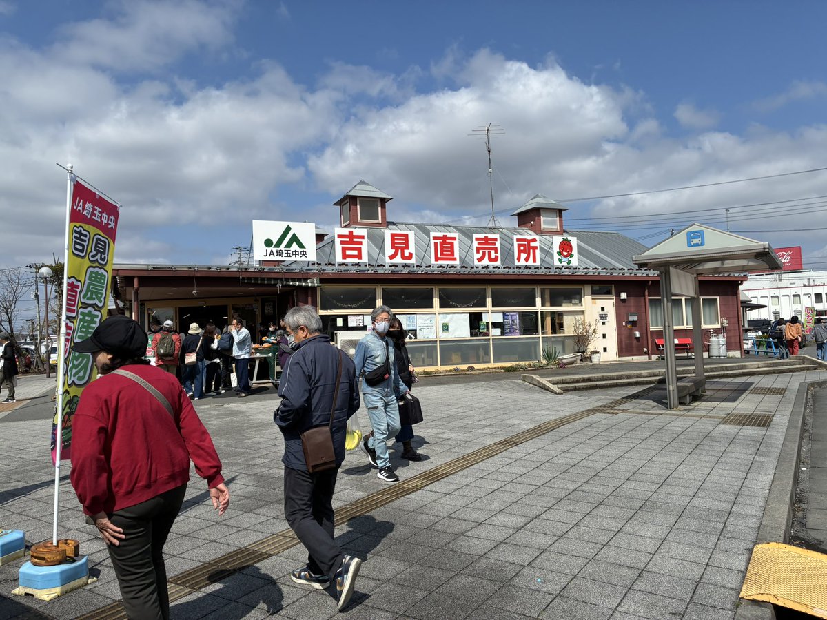 黒魔猫のしぐにぁ🐈‍⬛@現在7.0【Gungnir】 tweet media