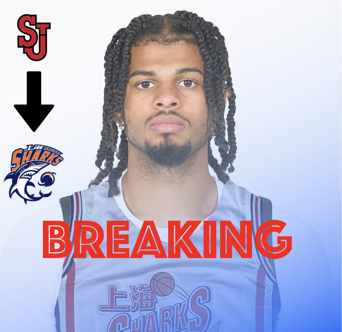 Baguette tweet media