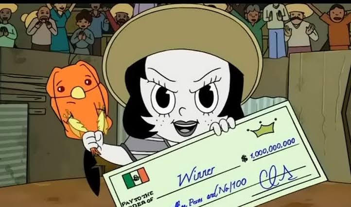 ꒰( Aida Mizuru )꒱ 💜🎙 REDEBUT SOON ✨💖 tweet media