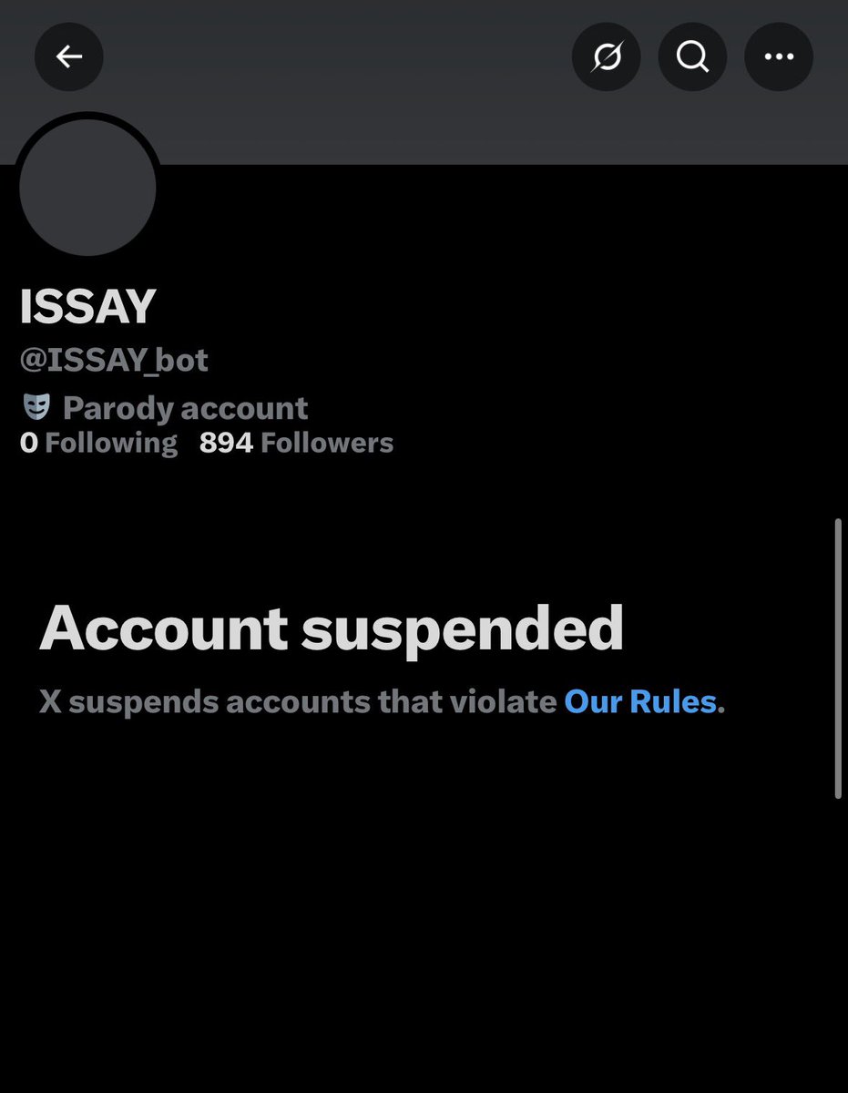 valentin tweet media