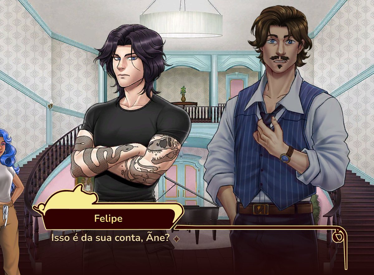 ãne ও tweet media